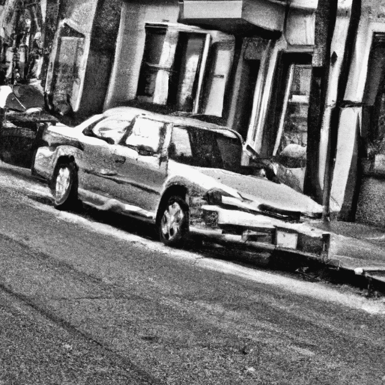 Cuotas de $16.667 Corolla 1998 sin cuota inicial en Colombia?