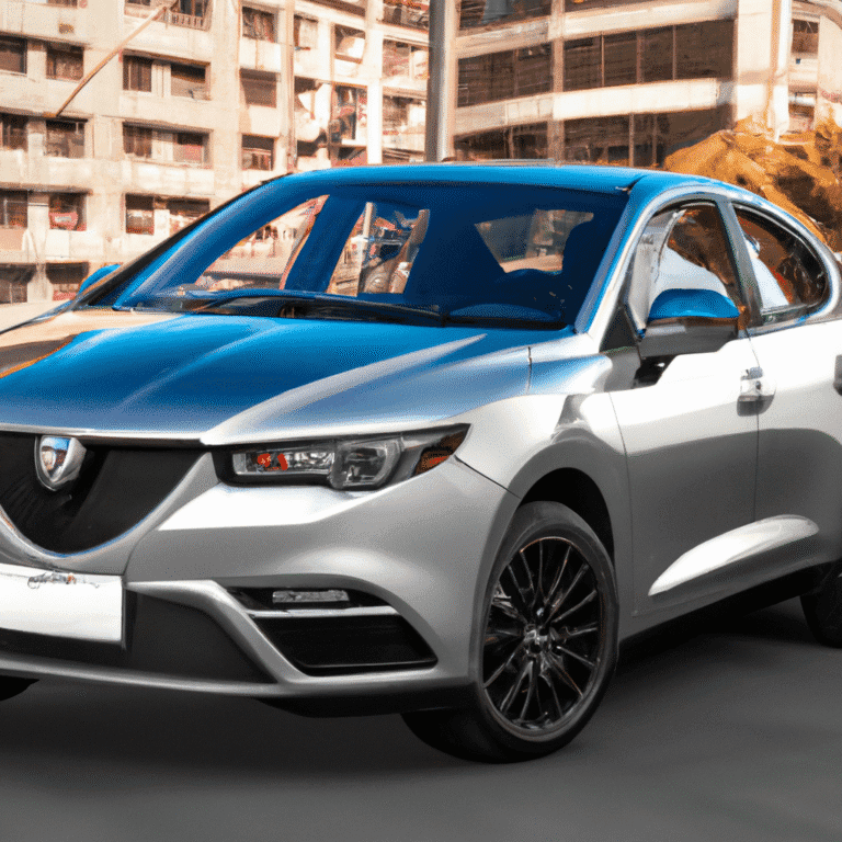 Cuotas de $16.667 ZS 2021 sin pie en Chile?