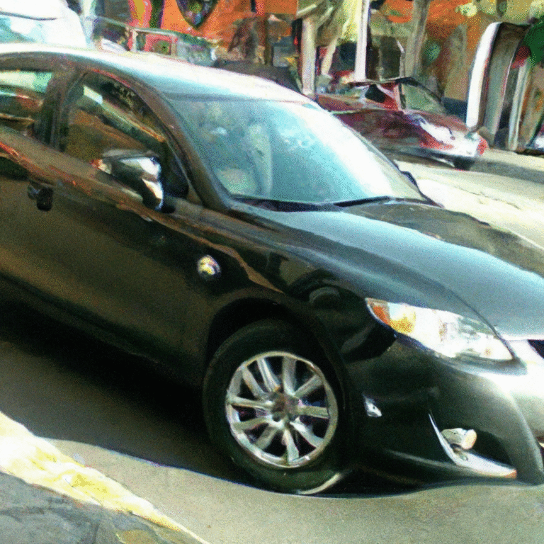 Cuotas de $313 3 2014 sin enganche en México?