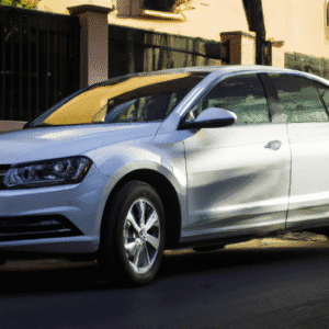 Cuotas de $375 Vento 2019 sin enganche en México?