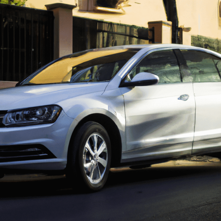 Cuotas de $375 Vento 2019 sin enganche en México?