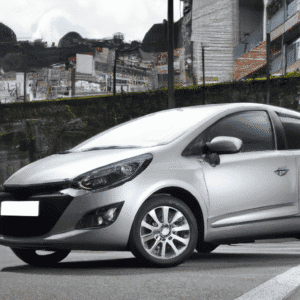 Cuotas de $41.667 208 2012 sin cuota inicial en Colombia?