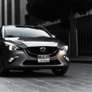 Cuotas de $438 3 2018 sin enganche en México?