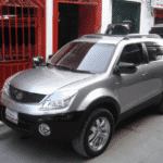 Cuotas de S/125 Kicks 2021 sin inicial en Perú?