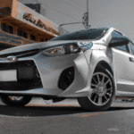 Cuotas de S/73 CS15 2021 sin inicial en Perú? Cuotas de S/73 CS15 2021 sin inicial en Perú?