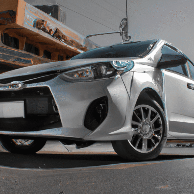 Cuotas de S/73 CS15 2021 sin inicial en Perú?