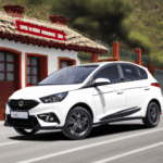 Cuotas de S/94 Rio 2025 sin inicial en Perú?