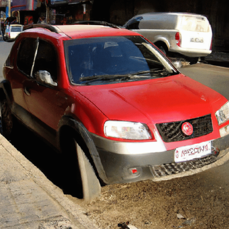 Duster 2013 por €17 sin entrada en España?