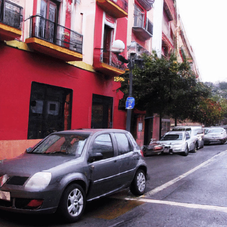 Duster 2013 por €17 sin entrada en España?