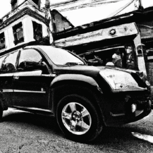 Duster 2021 sin cuota inicial desde $125.000 por cuota en Colombia?