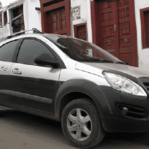 Financiamiento 2008 2020 cuotas desde S/136 en Perú?