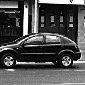 Financiamiento Arona 2021 cuotas desde $125.000 en Colombia?