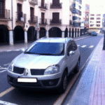 Financiamiento Ateca 2020 cuotas desde €46 en España?