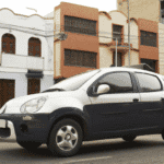 Financiamiento C3 2006 cuotas desde $31.250 en Colombia?