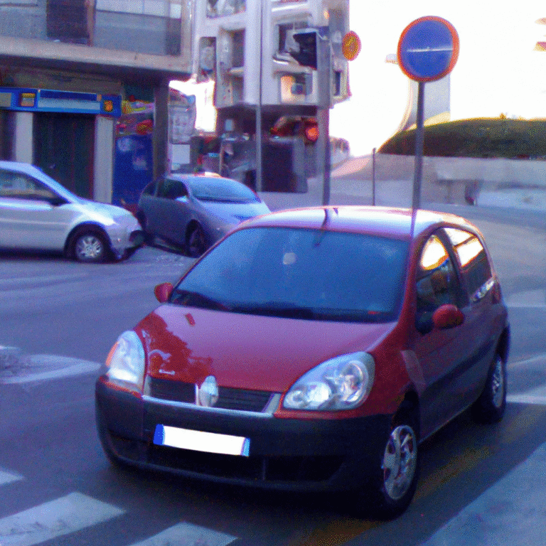 Financiamiento C3 2015 cuotas desde €18 en España?