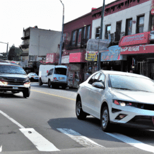 Financiamiento Corolla 2017 cuotas desde $93.750 en Colombia?