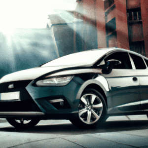 Financiamiento León 2014 cuotas desde €18 en España?