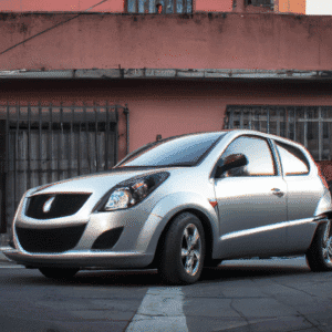 Financiamiento March 2017 cuotas desde $313 en México?