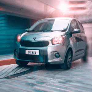 Financiamiento Picanto 2025 cuotas desde S/73 en Perú?