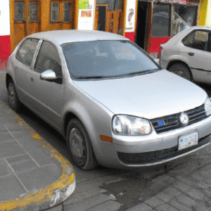 Financiamiento Polo 2012 cuotas desde S/42 en Perú?