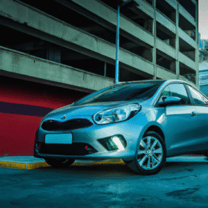 Financiamiento Rio 2015 cuotas desde $9.375 en Chile?