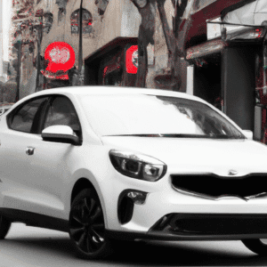 Financiamiento Rio 2023 cuotas desde $479 en México?