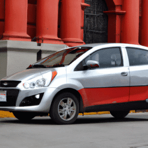 Financiamiento Rio 2025 cuotas desde S/94 en Perú?