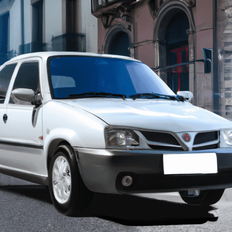 Financiamiento Strada 2003 cuotas desde $1.667 en Argentina?