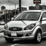 Financiamiento Tucson 2022 cuotas desde $187.500 en Colombia? Financiamiento Tucson 2022 cuotas desde $187.500 en Colombia?