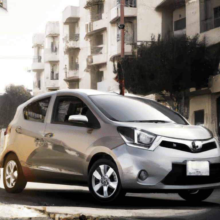Financiamiento Versa 2017 cuotas desde $313 en México?