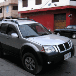 Financiamiento Vitara 2023 cuotas desde S/167 en Perú?