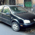 Gol 2010 por $250 sin anticipo en Argentina?