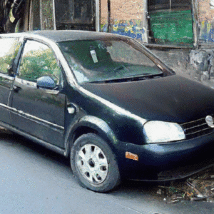 Gol 2010 por $250 sin anticipo en Argentina?