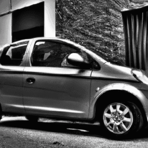 Grand i10 2021 por $72.917 sin cuota inicial en Colombia?