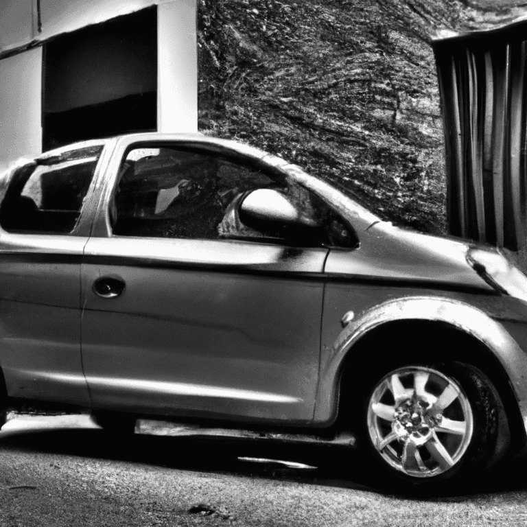 Grand i10 2021 por $72.917 sin cuota inicial en Colombia?