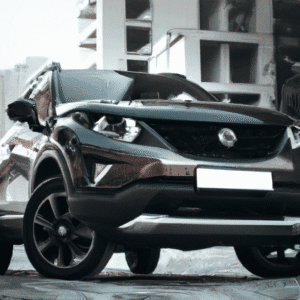 Kicks 2022 por $625 sin enganche en México?