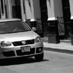 Polo 2017 sin inicial desde S/73 por cuota en Perú? Polo 2017 sin inicial desde S/73 por cuota en Perú?