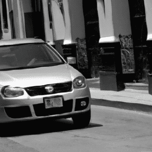 Polo 2017 sin inicial desde S/73 por cuota en Perú?