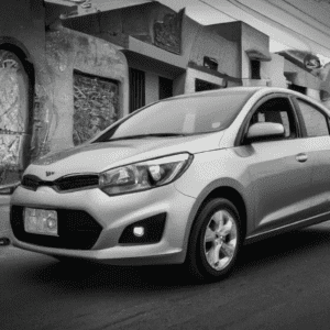 Rio 2013 sin enganche desde $250 por cuota en México?