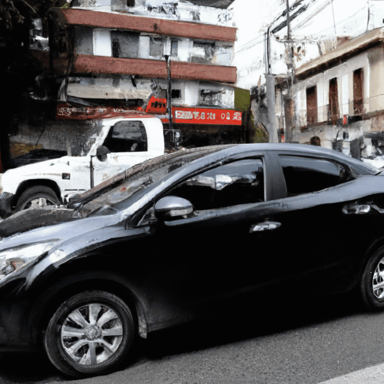Rio 2022 sin pie desde $16.667 por cuota en Chile?