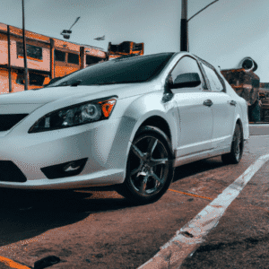 ¿S/125 por cuota sin inicial para Sentra 2022 en Perú?