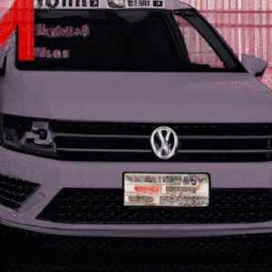 ¿S/188 por cuota sin inicial para T-Cross 2025 en Perú?