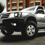 S/94 por cuota sin inicial Amarok 2014 en Perú?