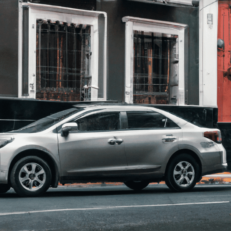 ¿S/94 por cuota sin inicial para Corolla 2018 en Perú?