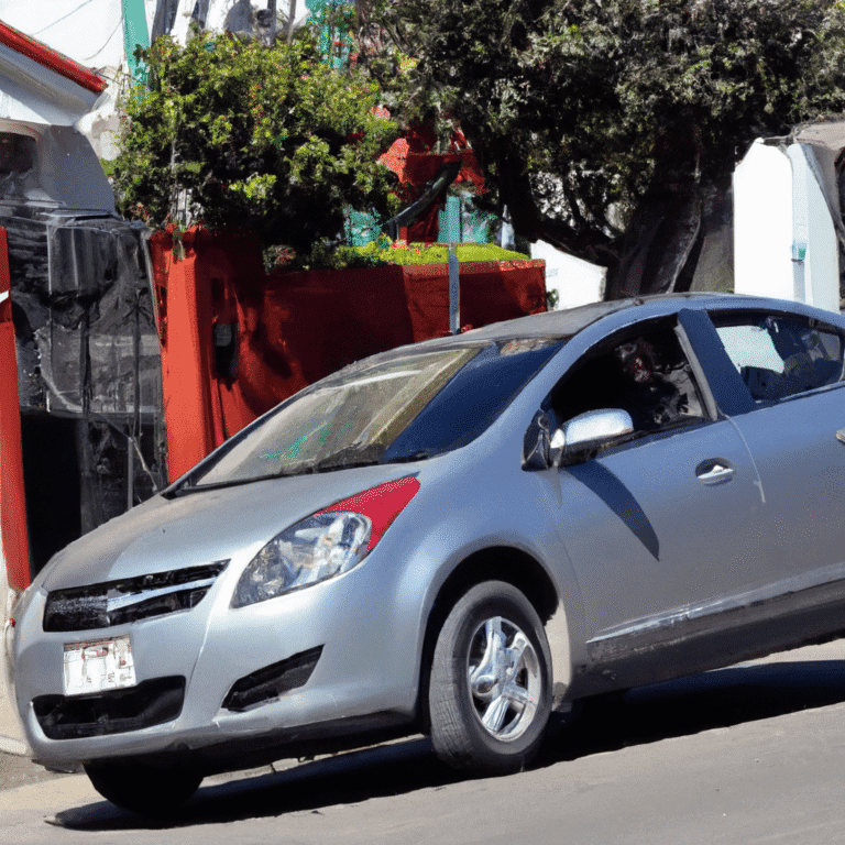 Sail 2014 sin pie desde $9.375 por cuota en Chile?