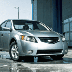 Sentra 2012 sin enganche desde $250 por cuota en México?