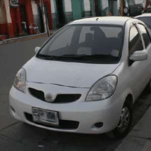 Yaris 2020 por S/94 sin inicial en Perú?
