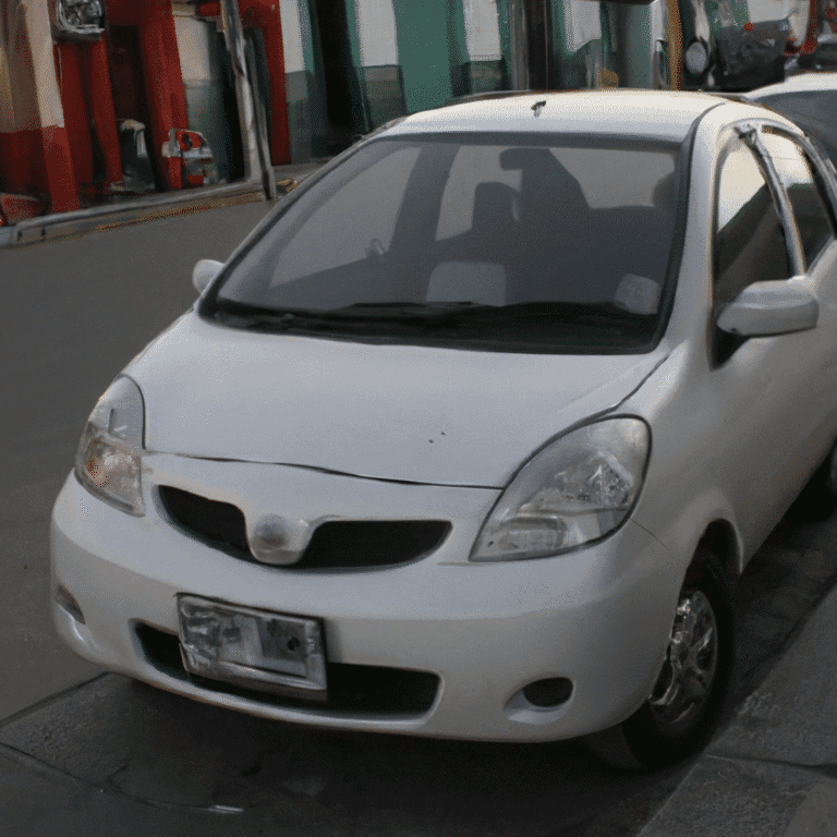 Yaris 2020 por S/94 sin inicial en Perú?