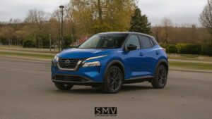 Cotizar Nissan Kicks