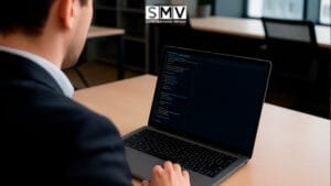 IA gratuita para programación